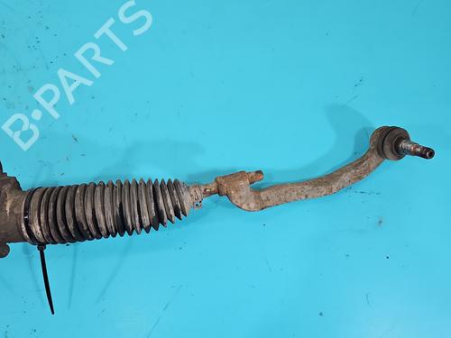 Steering rack VW TRANSPORTER T5 Van (7HA, 7HH, 7EA, 7EH) 1.9 TDI | BP38126722M22 - Image 2