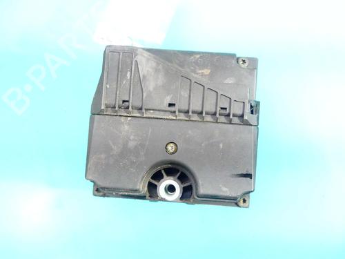 ABS pump AUDI A4 B5 (8D2) 1.8 | BP37807902M43 - Image 4