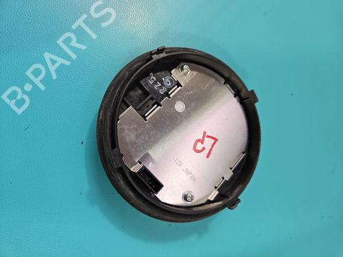 Xenon ballast SUBARU FORESTER (SJ_) 2.0 D AWD (SJD) | BP37816562C53 - Image 5