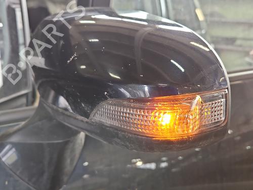 left-mirror-toyota-verso-_r2_-2009-2010-2011-2012-2013-2014-2015-2016-2017-2018-37838607 main image