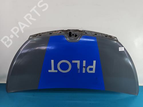 hood-renault-trafic-iii-van-fg_-2014-37826115 main image