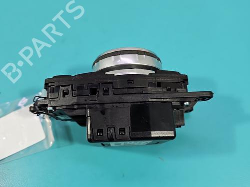 Switch BMW X3 (F25) xDrive 28 i | BP38166167I30 - Image 4