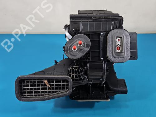 Heater matrix RENAULT EXPRESS Box Body/MPV | BP39139991M63 - Image 4