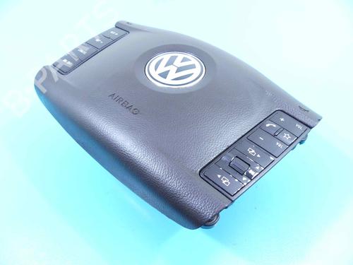 Used Driver airbag Driver airbag 37885267 37885267