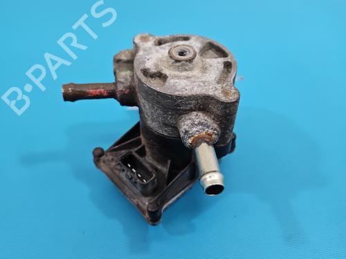 Used Auxiliary water pump Auxiliary water pump LEXUS RX (_U3_) 400h AWD (MHU38_, MHU38R) (272 hp) 39206007 39206007