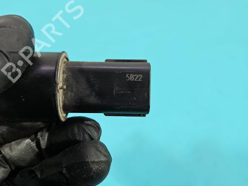 Elektronisk sensor HONDA FR-V (BE) 1.7 (BE1) | BP38142952M84 - Image 7