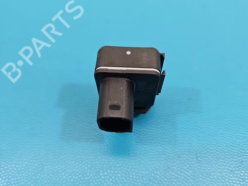 Electronic sensor VOLVO S90 II (234) T6 AWD | BP37831786M84 - Image 5