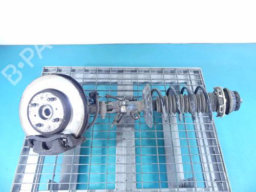 Used Right front shock absorber Right front shock absorber 37876759 37876759