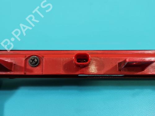 Third brake light CHEVROLET CRUZE Station Wagon (J308) 1.7 TD | BP40227228L11 - Image 6