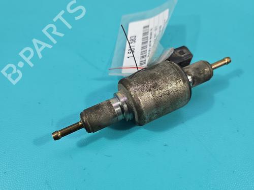 other-mazda-6-hatchback-gh-2007-2008-2009-2010-2011-2012-2013-37845892 main image