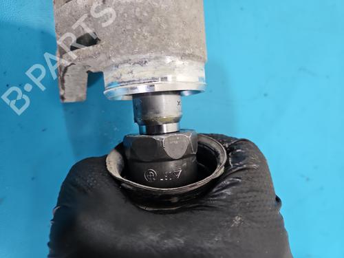 Steering rack MINI MINI (R56) Cooper | BP37828796M22 - Image 3