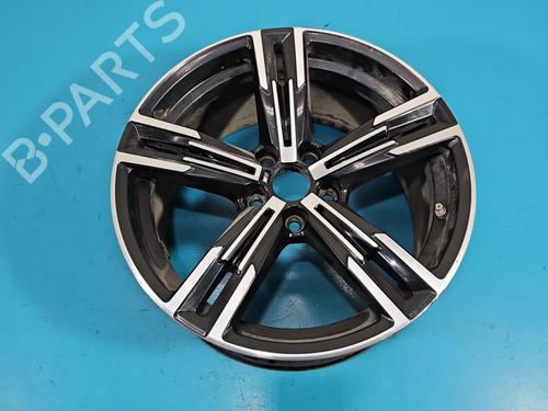 Cerchio Cerchio BMW 3 (G20, G80, G28) 318 i (156 hp) 39646886 39646886