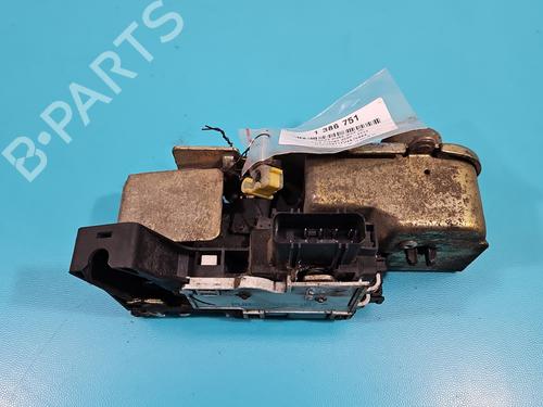 Front left lock FORD TRANSIT Van (FA_ _) 2.0 DI (FAE_, FAF_, FAG_) | BP37811941C98  - Image 6