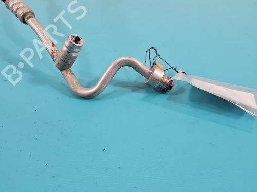 AC pipe MERCEDES-BENZ E-CLASS (W212) E 200 CDI / BlueTEC (212.005, 212.006) | BP37818953M126 - Image 7