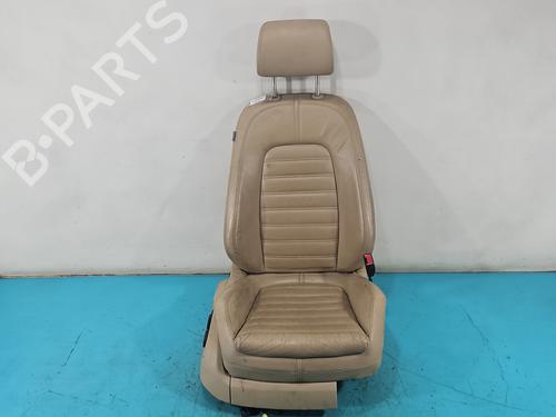 right-front-seat-vw-passat-b6-3c2-2005-2006-2007-2008-2009-2010-2011-37829868 main image