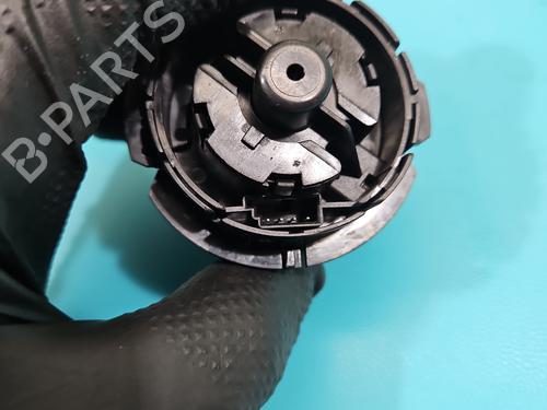 Headlight switch PORSCHE PANAMERA (970) | BP38146141I24 - Image 6