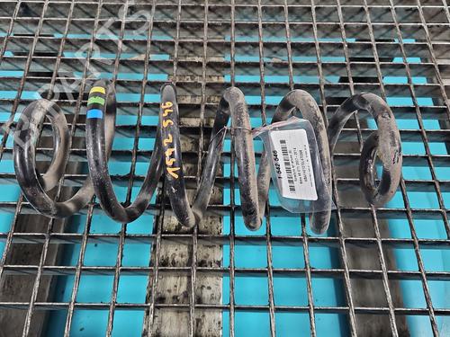 Used Shock absorber spring Shock absorber spring 37825002 37825002