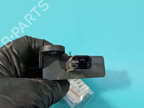 Electronic module AUDI Q7 (4LB) 4.2 TDI quattro | BP37827653M83  - Image 5