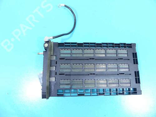 Heater matrix BMW X5 (E70) xDrive 30 d | BP37805925M63 - Image 4