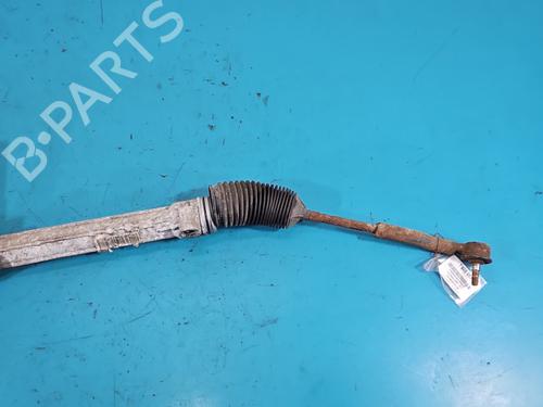 Steering rack FIAT PANDA (169_) 1.1 (169.AXA1A) | BP38113585M22 - Image 2