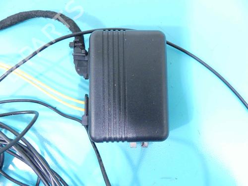 Electronic module AUDI A6 C7 Avant (4G5, 4GD) 2.0 TFSI | BP37889959M83 - Image 5