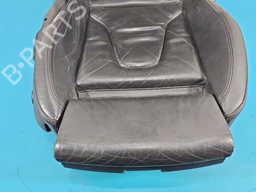 Right front seat AUDI A5 (8T3) 2.0 TFSI quattro | BP37843933C16 - Image 4