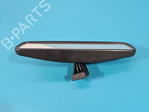 Rear mirror TOYOTA AYGO (_B4_) 1.0 (KGB40) | BP39648432I6 - Image 2