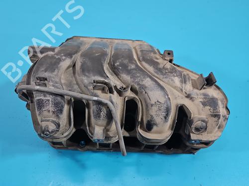 Used Intake manifold Intake manifold 38086257 38086257