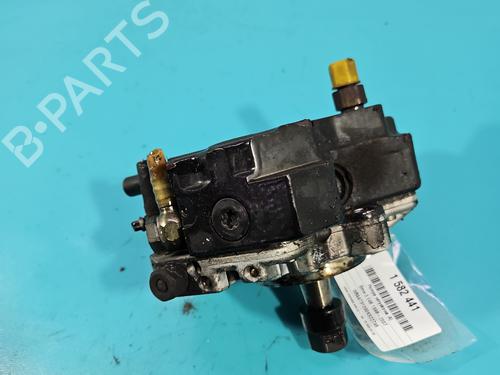 Injection pump BMW 3 Compact (E46) 318 td | BP37846338M78 - Image 5