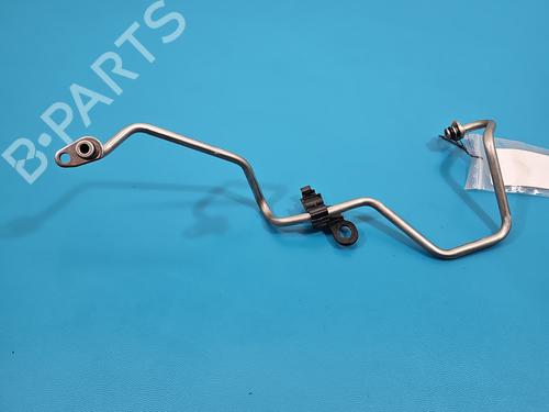 Pipe SKODA OCTAVIA IV Combi (NX5, PV5) | BP38151724M125 - Image 3