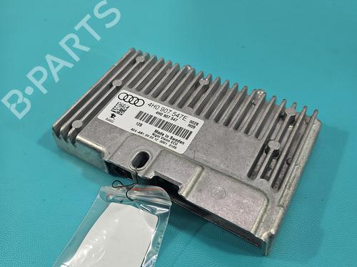 Used Electronic module Electronic module 37843101 37843101