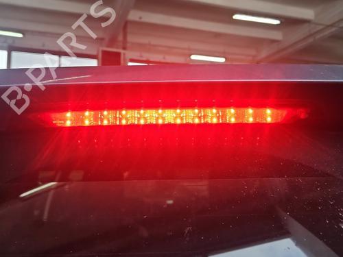 third-brake-light-citroen-c5-aircross-a_-2018-37832406 main image