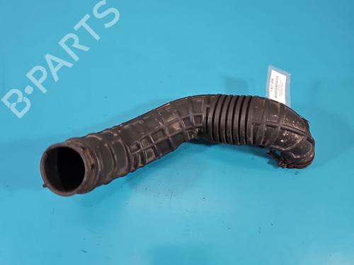 Pipe HYUNDAI i30 (GD) | BP40040487M125 - Image 2
