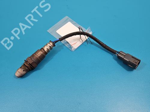 Used Electronic sensor Electronic sensor 37822559 37822559