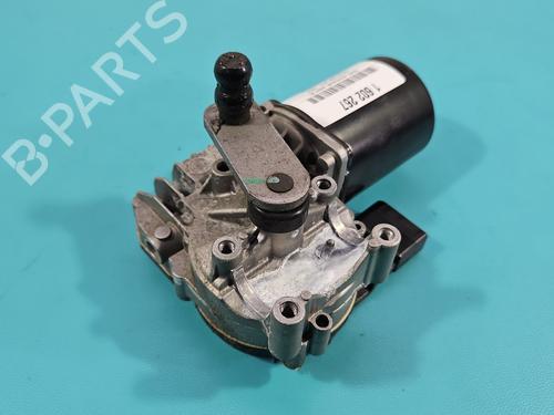 Front wiper motor BMW 5 (G30, F90) 520 i | BP37856618M29 - Image 2