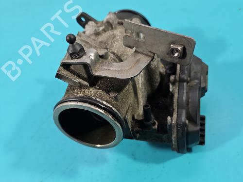 Egr JAGUAR F-PACE (X761) | BP37845144M69 - Image 5