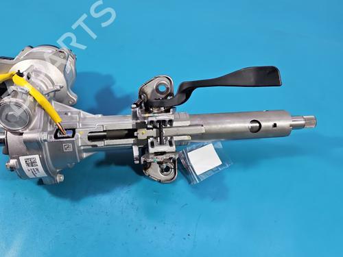Steering pump HYUNDAI TUCSON (NX4E, NX4A) | BP39410442M99 - Image 19