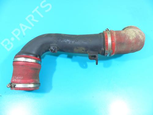 Pipe MERCEDES-BENZ GL-CLASS (X164) GL 450 CDI 4-matic (164.828) | BP37884413M125 - Image 2