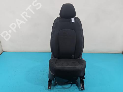 Used Right front seat Right front seat 38136432 38136432