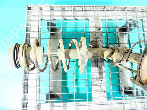 left-front-shock-absorber-chevrolet-lacetti-j200-2003-37877807 main image