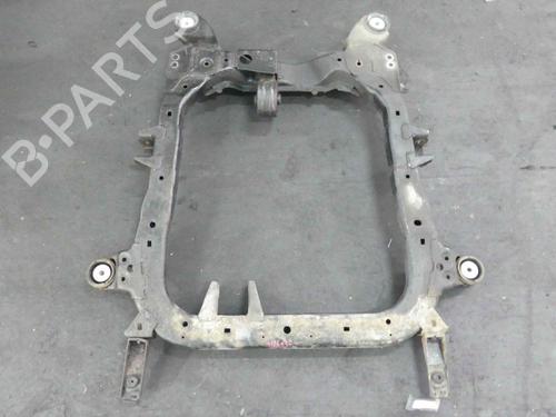 Other CADILLAC BLS 2.0 T | BP37880743O1 - Image 4