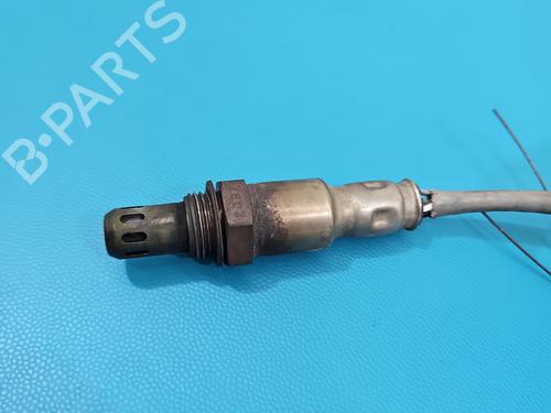 Electronic sensor PEUGEOT 2008 I (CU_) 1.2 THP 110 / PureTech 110 | BP38036590M84  - Image 5