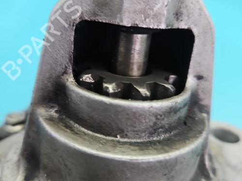 Starter HONDA CR-V III (RE_) 2.2 i-DTEC 4WD (RE6) | BP37844680M8 - Image 3