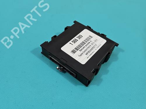 Used Electronic module Electronic module 37837082 37837082