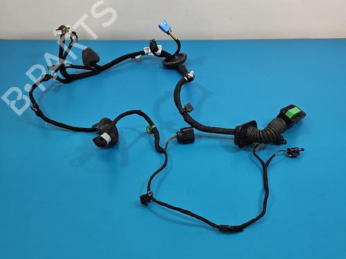 Used Wiring harness Wiring harness 37836662 37836662