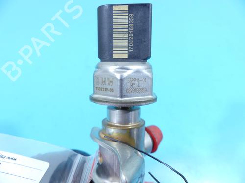 Injection rail BMW 3 Touring (E91) 320 i | BP37886152M98 - Image 7