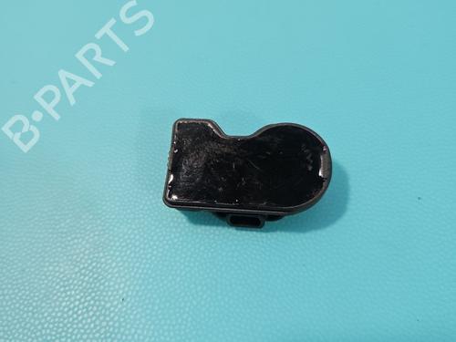 Electronic sensor MG MG 3 (ZP2_) 1.5 Hybrid+ | BP37839579M84 - Image 3