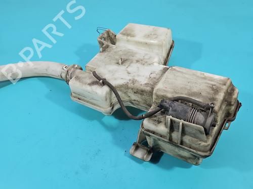 Sprinklertank RENAULT TRAFIC III Van (FG_) 2.0 dCi 120 (FGMN) | BP37826460C113 - Image 8
