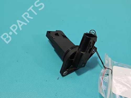 Used Mass air flow sensor Mass air flow sensor 37828978 37828978