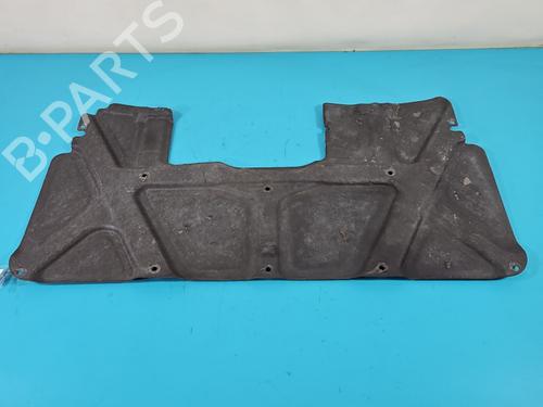 Used Upper protection Upper protection SUZUKI GRAND VITARA I (FT, HT) 2.0 HDI 110 16V 4x4 (SQ420D, TD83V, JA420WD) (109 hp) 38118420 38118420